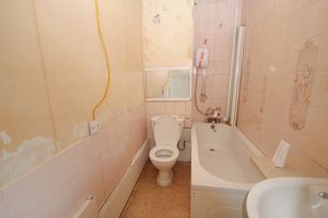 Photo 9- click for photo gallery